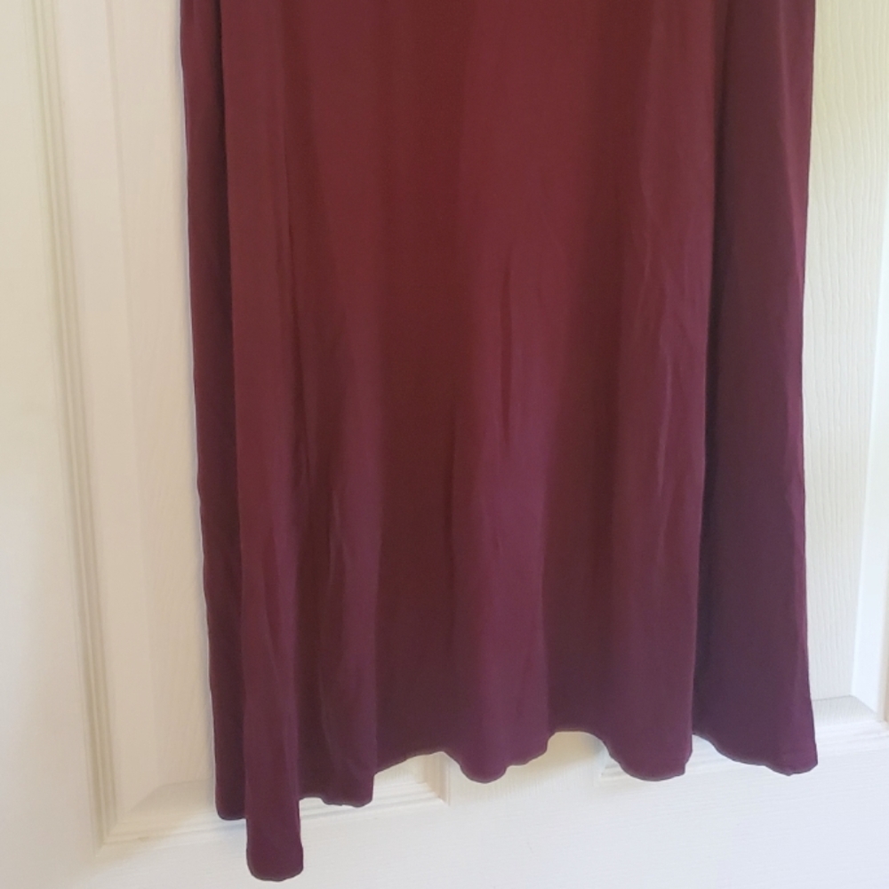Francescas Dress - Picture 3 of 4